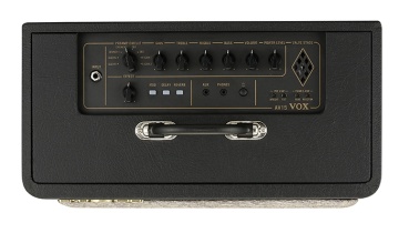 VOX E-Gitarrencombo, AV15, Ausstellungsware