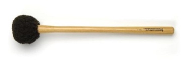 Innovative Perc.FBX-3S