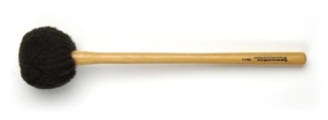 Innovative Perc.FBX-5S