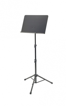 K&M 11870 Orchesternotenpult