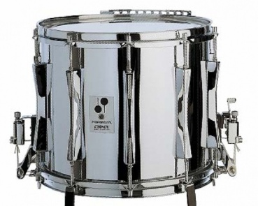 Sonor MP 1412 XM Parade Snare 14"x12"
