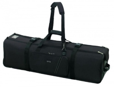 GEWA Bag SPS Hardwaretrolley, 95x31x31 cm