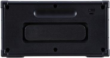 Roland JC-01 Bluetooth Lautsprecher