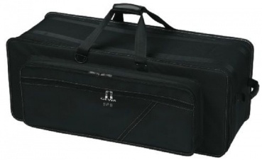 GEWA Bag SPS E-Drumset, 105x38x38 cm