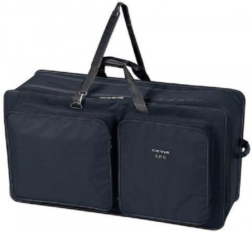 GEWA Bag SPS E-Drum Rack, 100x54x30 cm