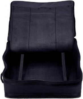 GEWA Bag SPS E-Drum Rack, 100x54x30 cm