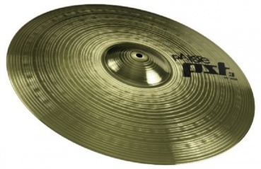 Paiste PST3 20" Ride