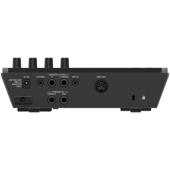 Roland TD-17 Modul