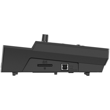 Roland TD-17 Modul