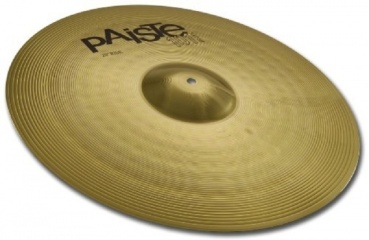 Paiste 101 20" Ride