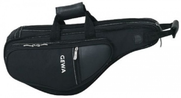 GEWA Bag Alt-Saxophon