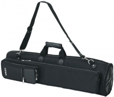GEWA Bag Prestige L SPS® Tenorposaune