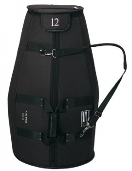 GEWA Bag SPS Conga, 11"x30"