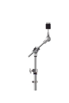 Yamaha Cymbal Holder CH750