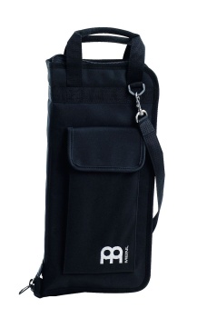 Meinl Pro Stick Bag
