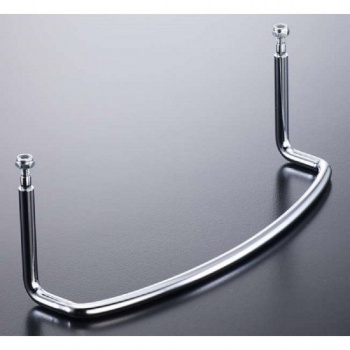 Pearl Abstellbügel für FFX
