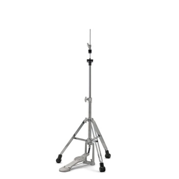 Sonor Hi Hat Stand HH 1000