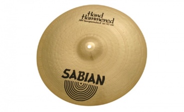 Sabian HH Suspended Crash 16"