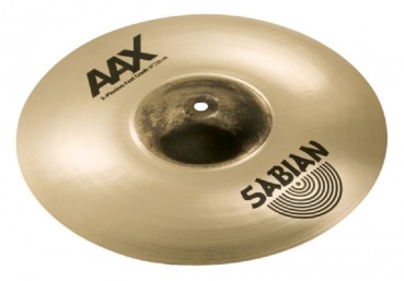 Sabian AAXplosion Fast Crash 16"
