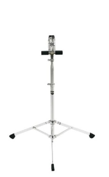 Meinl Nino20 Bongoständer
