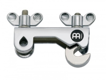 MEINL PERCUSSION KLAMMER
