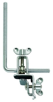MEINL KUHGLOCKEN HALTER         FÜR BASSDRUM