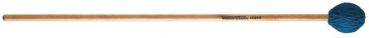 Innovative Perc. IP240 SS MED MARIMBA YARN WRAPPED