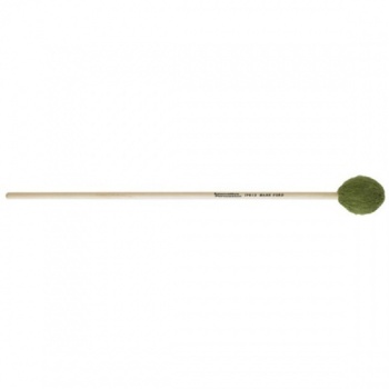 Innovative Perc. IP813 STRONG LEGATO MARIMBA/MH