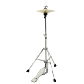 Basix Junior Hi-Hat Maschine