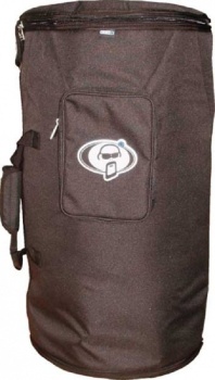 Protection Racket Conga Bag Deluxe, 13"x 30"