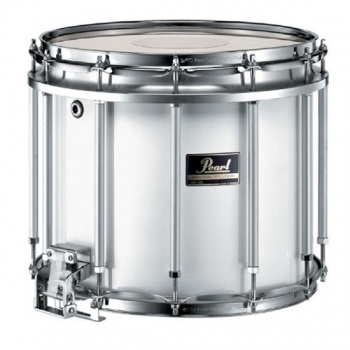 Pearl Competitor Marching Snare 14"x 12"