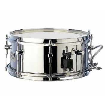 Sonor MB 455 M Snare Drum 14"x5,5"