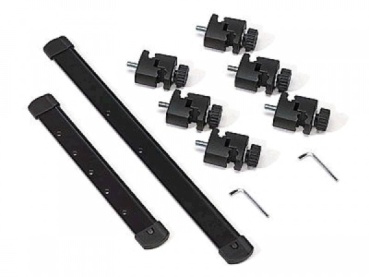 Sonor Adapter für Basis Trolley