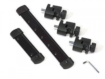 Sonor Adapter für Basis Trolley