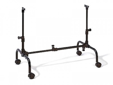 Sonor Basis Trolley