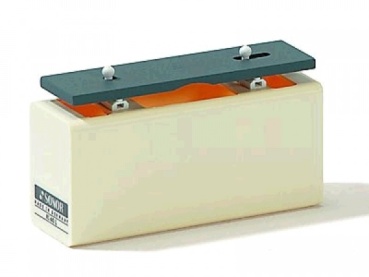 Sonor Klingender Stab, Metallophon