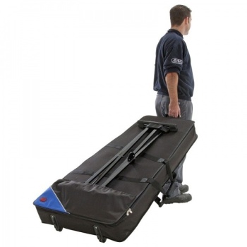 Adams Gig Bag Xylophone Academy