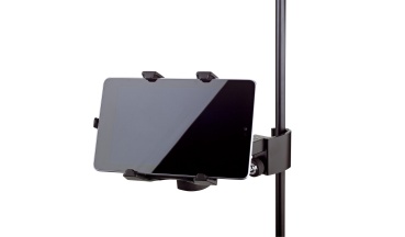 K&M 19740 Tablet PC Halter