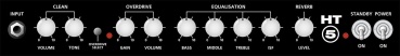 Blackstar HT-5R