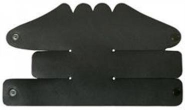 Handschutz Jazztrompete