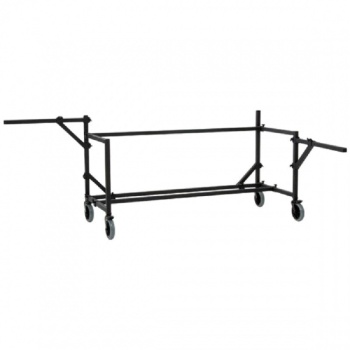 Adams Endurance Field Frame Percussion Rack System