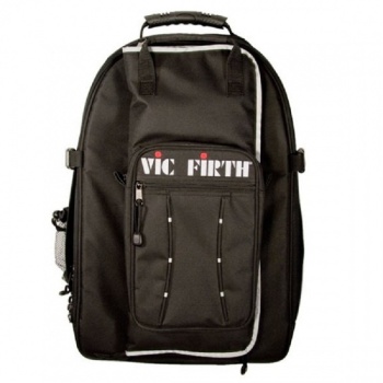 Vic Firth Vic Pack Drummer Rucksack