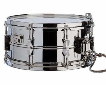 Sonor MP 456 "Professional Line" Snare 14"x6 1/2"