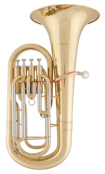 A&S Euphonium 4 Vent. Aep-1141
