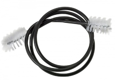 Gewa Spiral Reiniger Trompete/Waldhorn