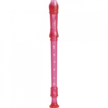 Yamaha Blockflöte Sopran,barocke Griffweise