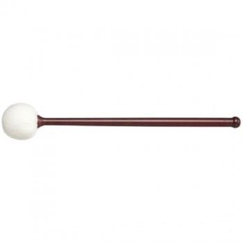 Vic Firth BD7 Soundpower Bass Schlägel