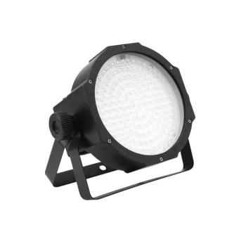 eurolite LED SLS-144 RGBW Floor