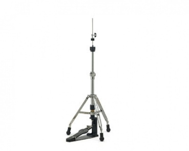 Sonor Hi-Hat Ständer HH 674 MC