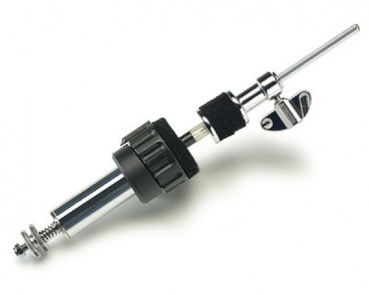 Sonor X-Hat XH 674